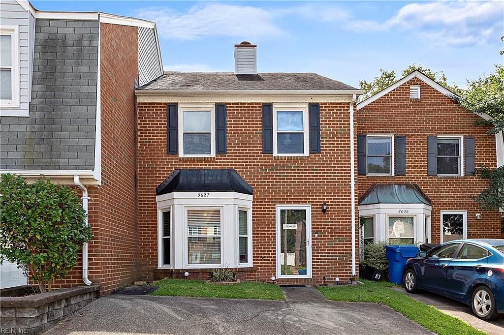 5627 Gates Landing Rd, Virginia Beach, VA 23464 | Zillow