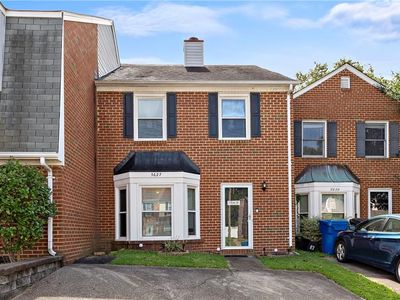 5627 Gates Landing Rd, Virginia Beach, VA, 23464