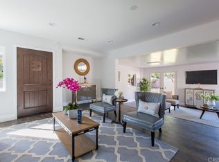 7301 Oakdale Ave, Winnetka, CA 91306