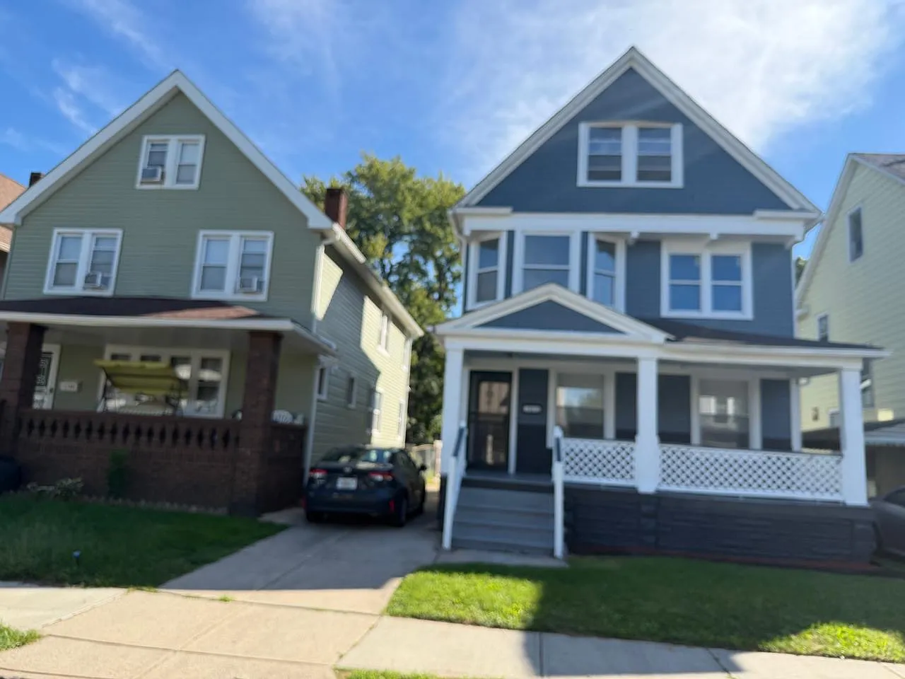 5 bed, 1600 sqft, $1,800 — Photo 3