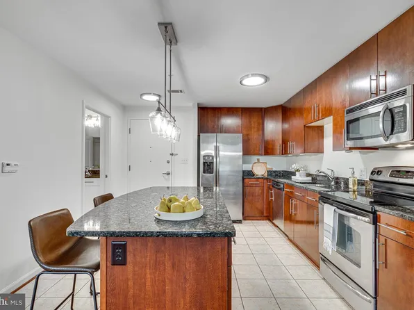 157 Fleet St Unit 308, National Harbor, MD 20745