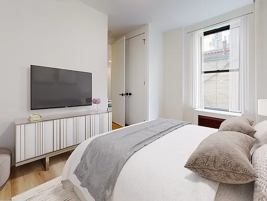 Rented by (Legacy) Tri Hill Realty Group LLC | media 15