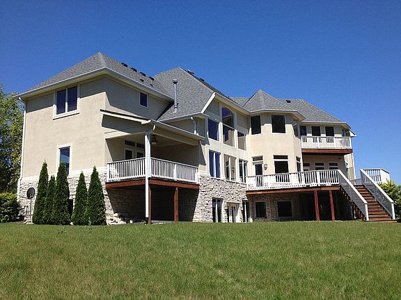 4th image of 11181 Mirador Ln