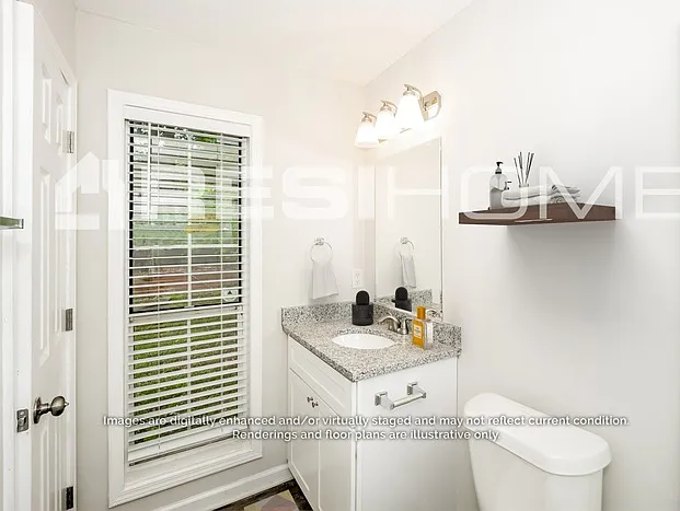 7571 Antebellum Ln — Photo 13