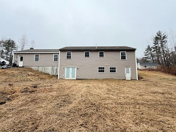 2nd image of 23 Tasseltop Acres Road