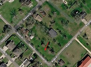 000 Gasper, Sealy, TX 77474
