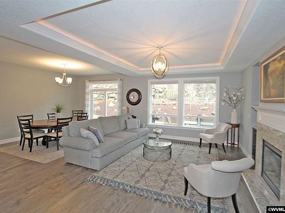 3rd image of 1398 W Meadows Dr NW