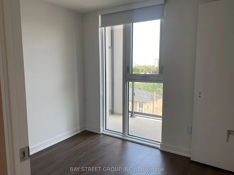 500 Wilson Ave #717 — Photo 9
