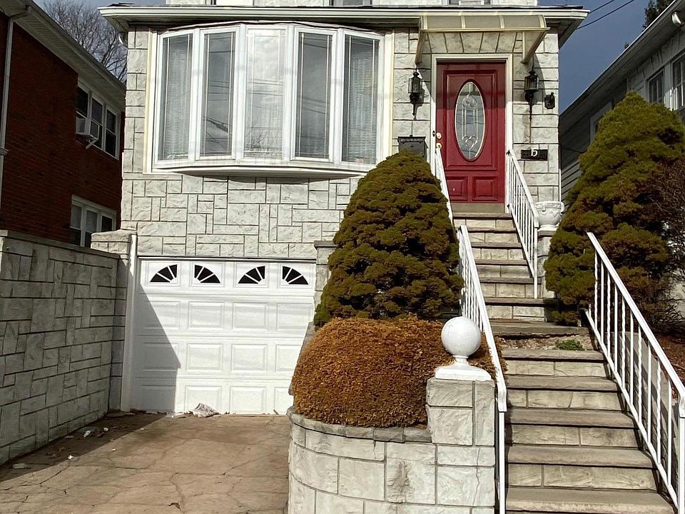 1st image of 15 Wadsworth Ave