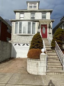 15 Wadsworth Ave, Staten Island, NY, 10305