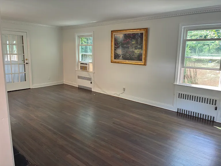10 Ridge Rd — Photo 3