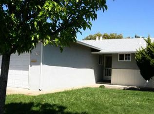 690 Calero St, Milpitas, CA 95035