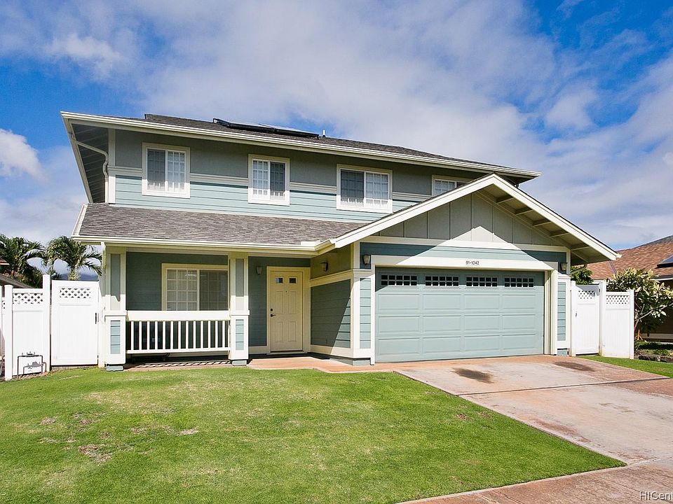 1st image of 91-1042 Haulele St