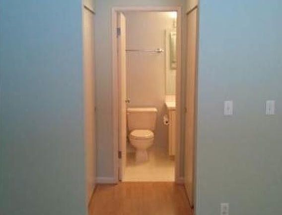5th image of 21317 52nd Ave W APT F236