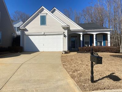 1525 Seneca Ave, Cumming, GA, 30041