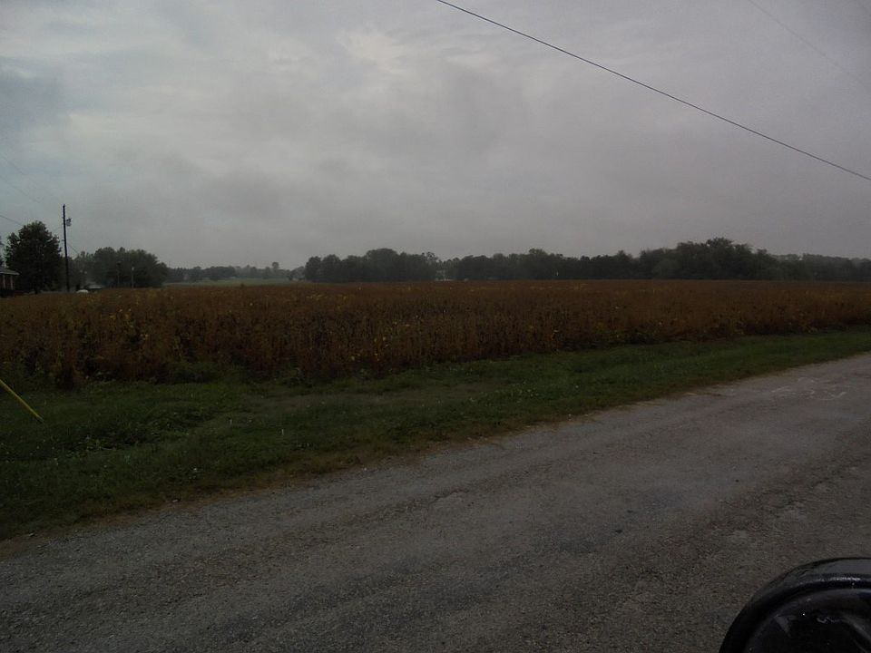 2nd image of 1530 Timber Creek Ln