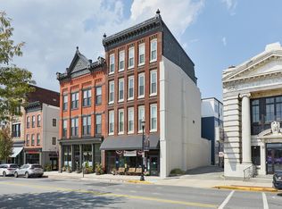 315 Locust St APT 104, Columbia, PA 17512