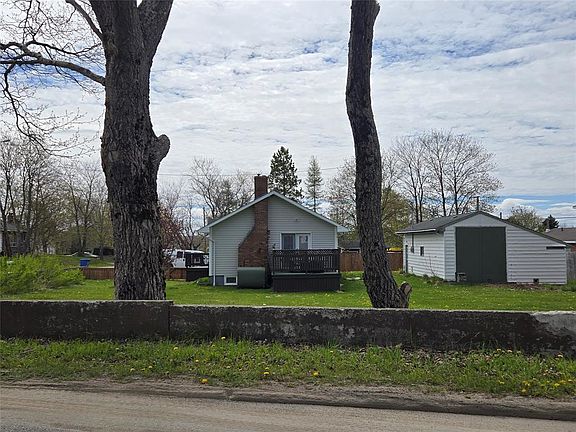 3rd image of 5-7 Maple Street