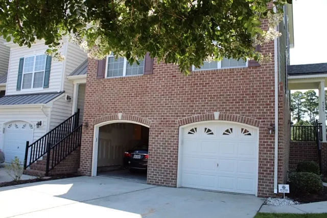 4593 Leamore Square Rd — Photo 5