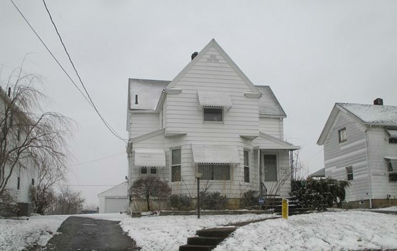 1st image of 348 E River St