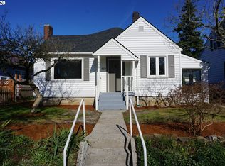 608 W 27th St, Vancouver, WA 98660