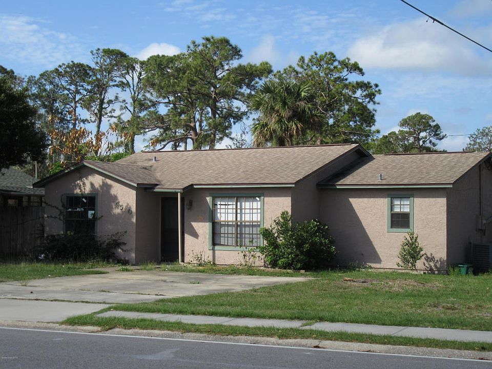 1st image of 4500 Capron Rd