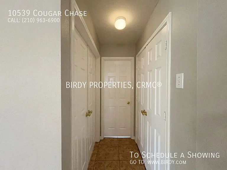 10539 Cougar Chase — Photo 21