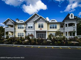 154 Bianca Way, Old Forge, PA 18518