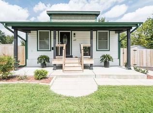 117 W Ripa Ave, Saint Louis, MO 63125