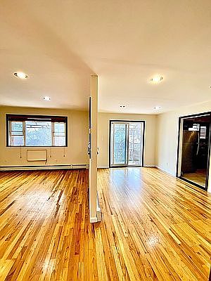 1st image of 19-62 78th St #3B