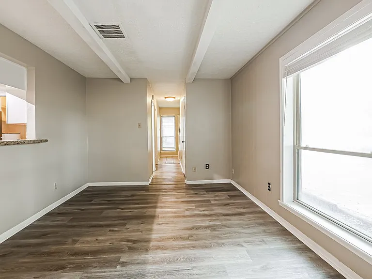 13483 Castilian Dr #1 — Photo 6