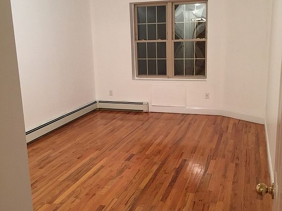 2nd image of 4503 25th Ave