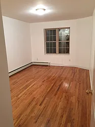 Rented by Signature Spaces NYC Corp