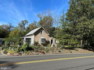 55 Brindletown Rd, New Egypt, NJ 08533