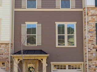 946 Dawes Ct, Bel Air, MD 21014