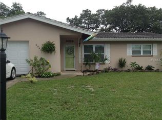 2043 Greenbriar Blvd, Clearwater, FL 33763