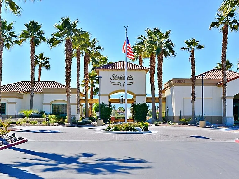 80372 Camino San Lucas #80372 — Photo 107