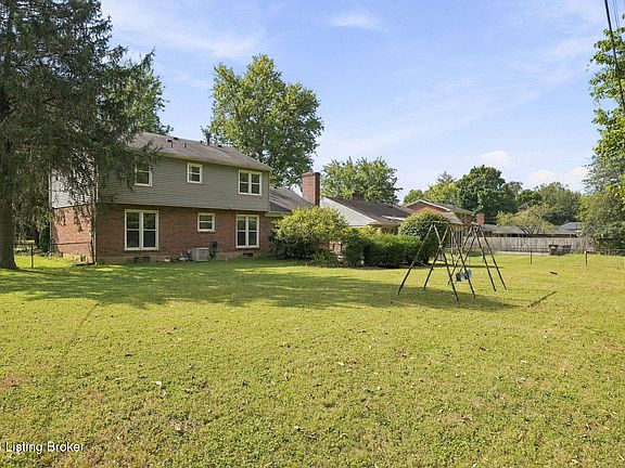 4th image of 3806 Little Bend Rd