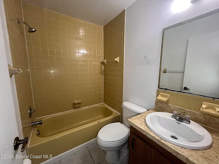 1225 N Wickham Rd #726 — Photo 10