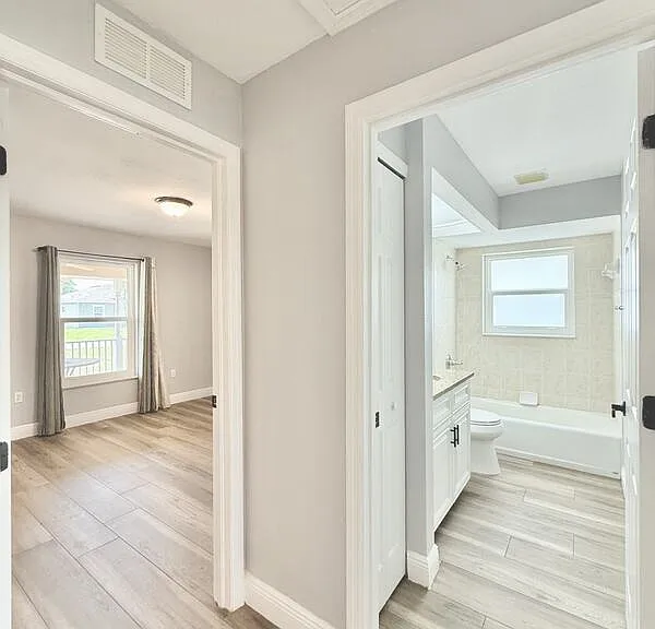 22148 Lockport Ave — Photo 53