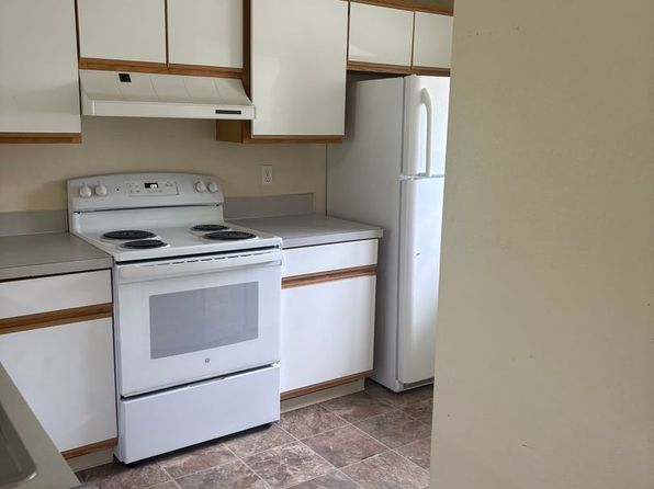 2503 N Workland Ln APT 202