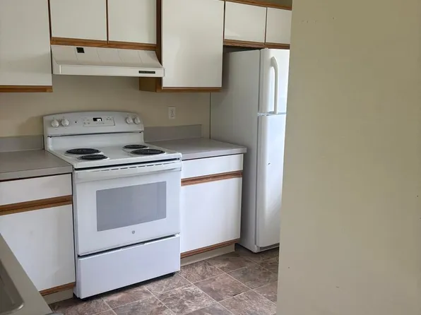 2503 N Workland Ln, 2503 N Workland Ln APT 202, Boise, ID 83704