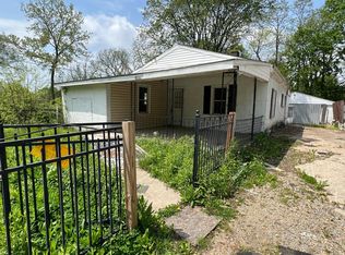 1921 Tuley Rd, Hamilton, OH 45015