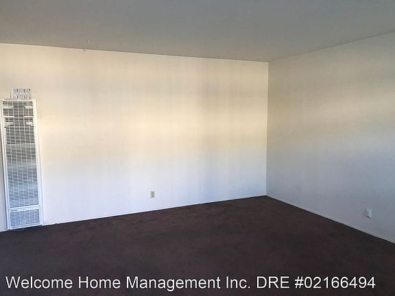 4th image of 1511 Washington Ave APT 11