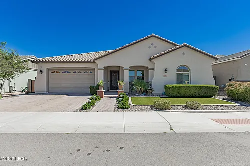 34967 N Tres Alamos Rd Photo 1