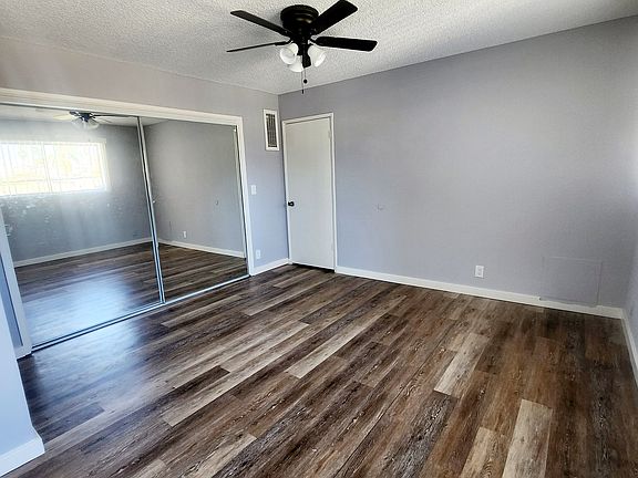 5th image of 400 N Serrano Ave #205