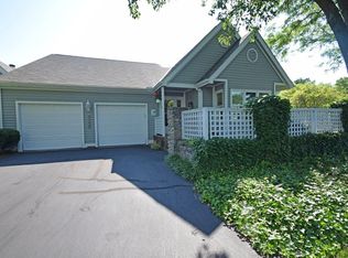 3346 Cutter Ln, Maineville, OH 45039