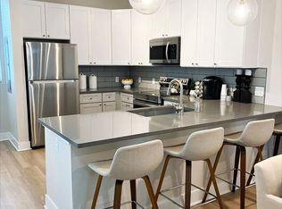 Harrison Landing Apartments, Perrysburg, OH 43551