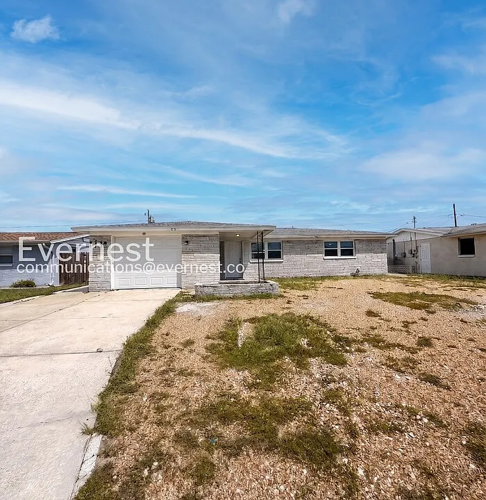 3811 Carioca Rd