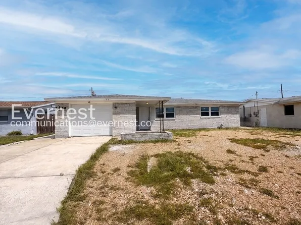 3811 Carioca Rd, Holiday, FL 34691